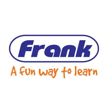Frank