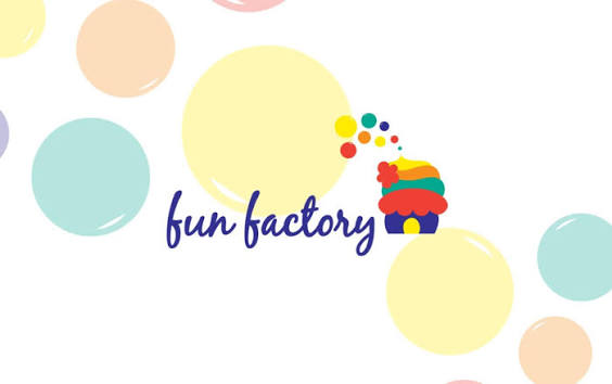 Fun Factory