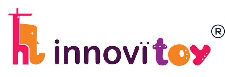 innovitoy