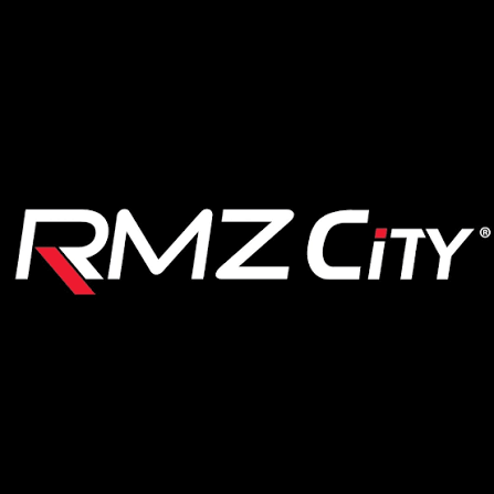 RMZ City