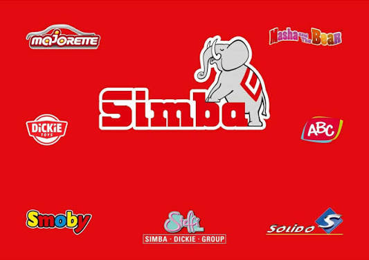 SIMBA
