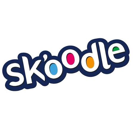 SKOODLE