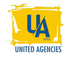 UA Toys
